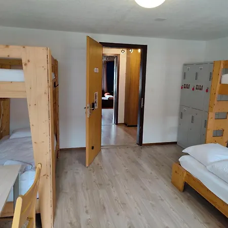 Downtown Family&friends Accommodatie bij particulieren *
