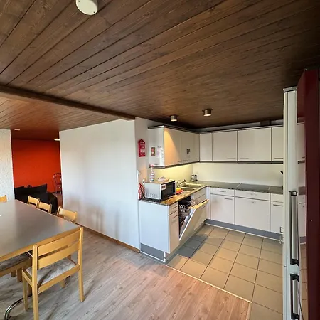 Downtown Family&friends Homestay