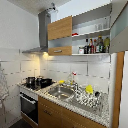 Downtown Family&friends Accommodatie bij particulieren *