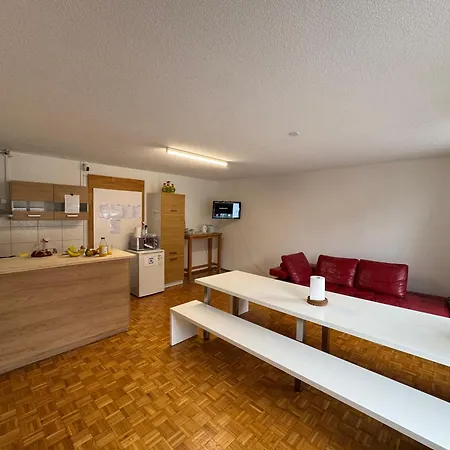 Downtown Family&friends * Entrelagos